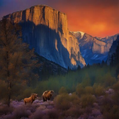 hfq8t0hepome0h.jpg, A '“Wild California” Studies' image with ID# 5316